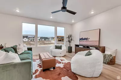 1329 N 1525 E #64, Payson, UT 84651 - Photo 9