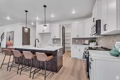 1329 N 1525 E #64, Payson, UT 84651 - Photo 7