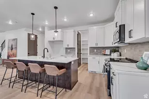 1329 N 1525 E, Payson, UT 84651 - Photo 7