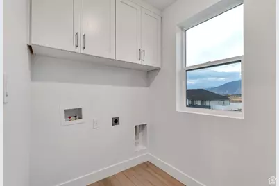 1329 N 1525 E #64, Payson, UT 84651 - Photo 19