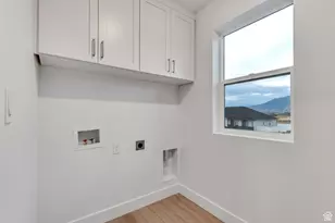 1329 N 1525 E, Payson, UT 84651 - Photo 19