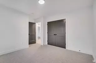 1329 N 1525 E, Payson, UT 84651 - Photo 15