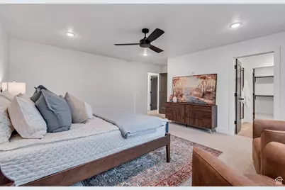 1329 N 1525 E #64, Payson, UT 84651 - Photo 13