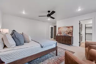 1329 N 1525 E, Payson, UT 84651 - Photo 13