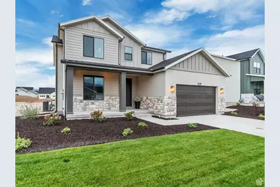 1329 N 1525 E #64, Payson, UT 84651 - Photo 3