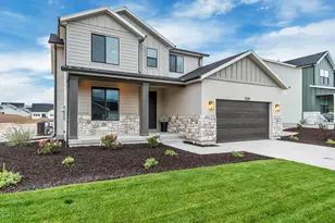 1329 N 1525 E, Payson, UT 84651 - Photo 3