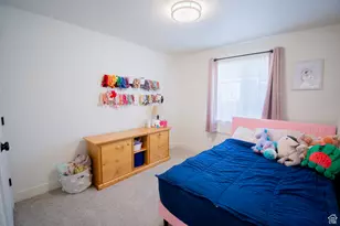 1296 S 1050 E, Provo, UT 84606 - Photo 11