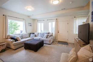 1296 S 1050 E, Provo, UT 84606 - Photo 3