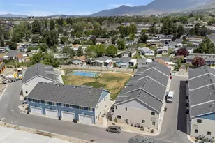 1296 S 1050 E, Provo, UT 84606 - Photo 15