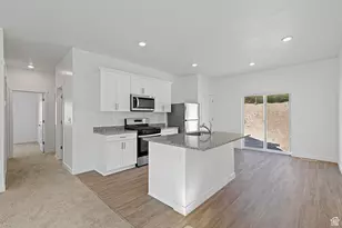 7290 Bald Eagle Way N, Eagle Mountain, UT 84005 - Photo 3