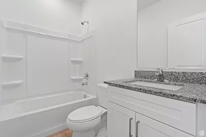 7290 Bald Eagle Way N, Eagle Mountain, UT 84005 - Photo 7