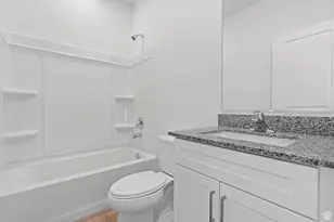 7290 Bald Eagle Way N, Eagle Mountain, UT 84005 - Photo 7