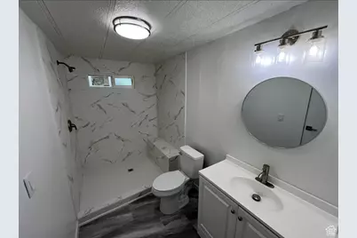 276 N Winter St W, Salt Lake City, UT 84116 - Photo 3