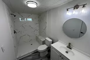 276 N Winter St W, Salt Lake City, UT 84116 - Photo 3