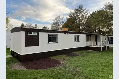 276 N Winter St W, Salt Lake City, UT 84116 - Photo 11