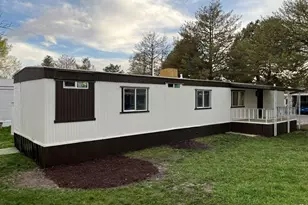 276 N Winter St W, Salt Lake City, UT 84116 - Photo 11