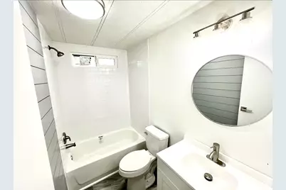 276 N Winter St W, Salt Lake City, UT 84116 - Photo 7