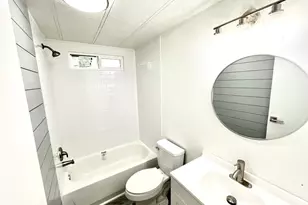 276 N Winter St W, Salt Lake City, UT 84116 - Photo 7