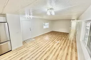 276 N Winter St W, Salt Lake City, UT 84116 - Photo 9