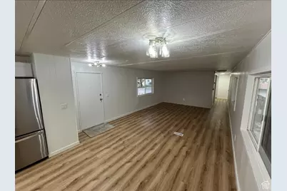 276 N Winter St W, Salt Lake City, UT 84116 - Photo 5