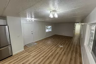 276 N Winter St W, Salt Lake City, UT 84116 - Photo 5