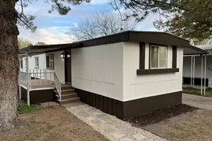 276 N Winter St W, Salt Lake City, UT 84116 - Photo 1