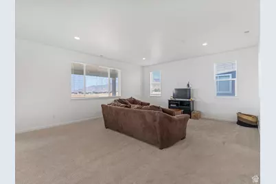 578 W 1470 St N #22, Tooele, UT 84074 - Photo 13