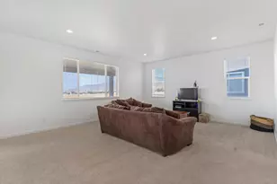 578 W 1470 St N, Tooele, UT 84074 - Photo 13