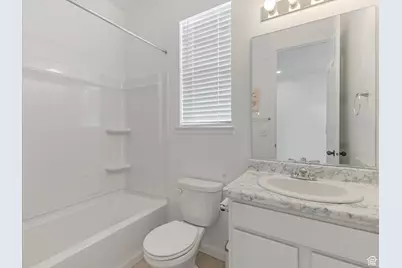 578 W 1470 St N #22, Tooele, UT 84074 - Photo 5