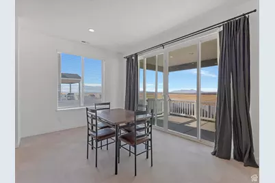 578 W 1470 St N #22, Tooele, UT 84074 - Photo 9