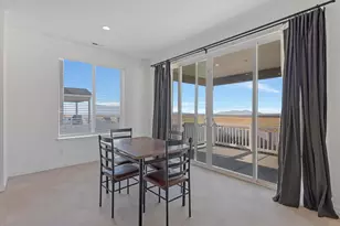 578 W 1470 St N, Tooele, UT 84074 - Photo 9