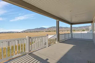 578 W 1470 St N, Tooele, UT 84074 - Photo 27