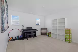 578 W 1470 St N, Tooele, UT 84074 - Photo 17