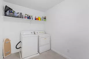 578 W 1470 St N, Tooele, UT 84074 - Photo 21