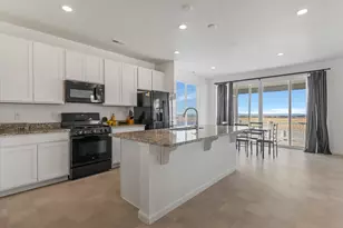 578 W 1470 St N, Tooele, UT 84074 - Photo 7