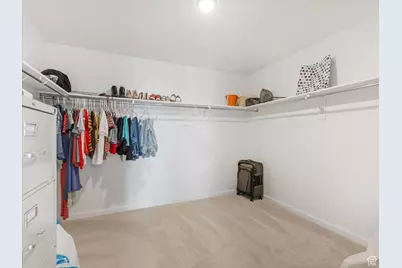 578 W 1470 St N #22, Tooele, UT 84074 - Photo 25