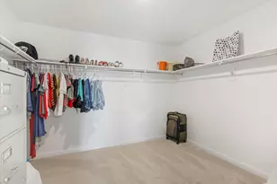 578 W 1470 St N, Tooele, UT 84074 - Photo 25