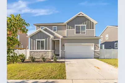 578 W 1470 St N #22, Tooele, UT 84074 - Photo 3