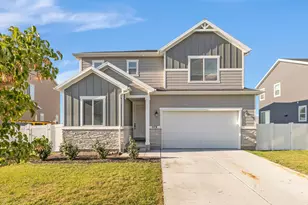 578 W 1470 St N, Tooele, UT 84074 - Photo 3