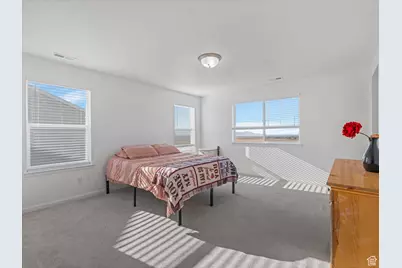 578 W 1470 St N #22, Tooele, UT 84074 - Photo 23