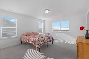 578 W 1470 St N, Tooele, UT 84074 - Photo 23