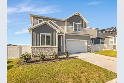 578 W 1470 St N #22, Tooele, UT 84074 - Photo 1