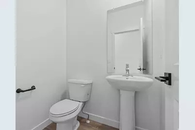 7317 Slick Rock Way N, Eagle Mountain, UT 84005 - Photo 5