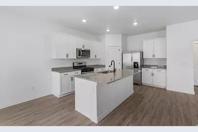 7317 Slick Rock Way N, Eagle Mountain, UT 84005 - Photo 7