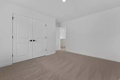 7317 Slick Rock Way N, Eagle Mountain, UT 84005 - Photo 23