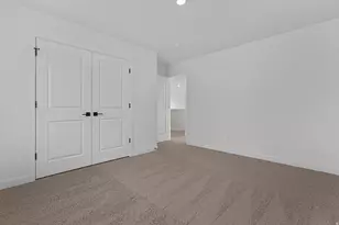 7317 Slick Rock Way N, Eagle Mountain, UT 84005 - Photo 23