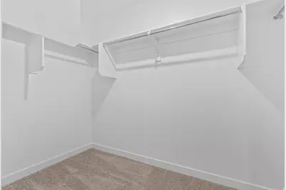 7317 Slick Rock Way N, Eagle Mountain, UT 84005 - Photo 19