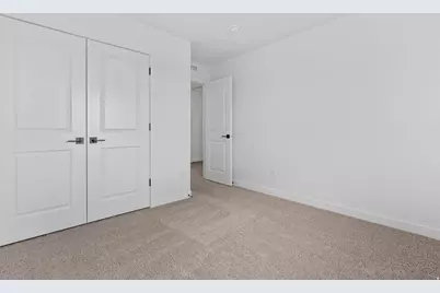 7317 Slick Rock Way N, Eagle Mountain, UT 84005 - Photo 21