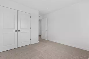 7317 Slick Rock Way N, Eagle Mountain, UT 84005 - Photo 21