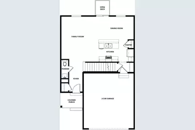 7317 Slick Rock Way N, Eagle Mountain, UT 84005 - Photo 25